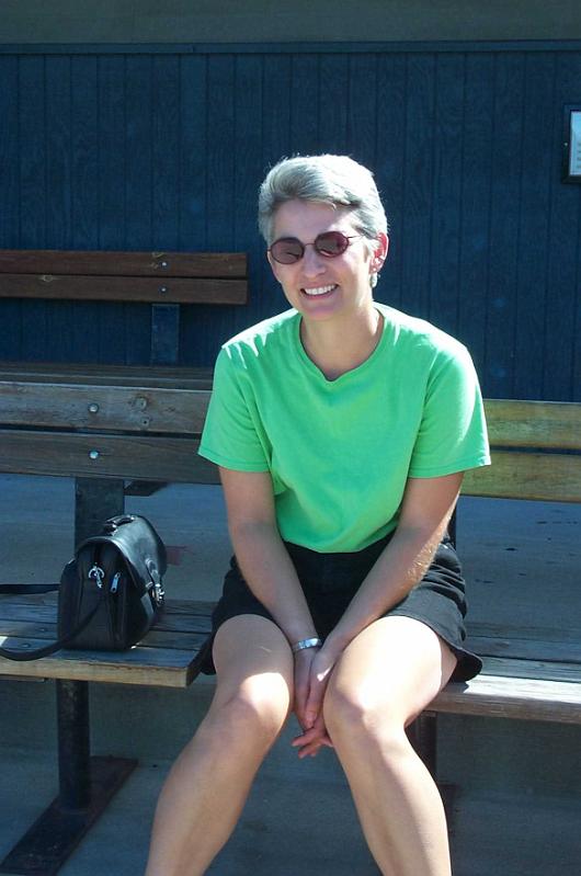 P at Tamarack benchJPG.jpg